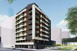 Trosoban stan, Beograd, Crveni Krst, prodaja, 98m2, 354312e, id1195795