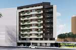 Trosoban stan, Beograd, Crveni Krst, prodaja, 98m2, 354312e, id1195795