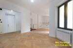 Trosoban stan, Beograd, Crveni Krst, prodaja, 82m2, 265000e, id1195800