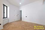 Trosoban stan, Beograd, Crveni Krst, prodaja, 82m2, 265000e, id1195800