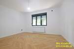 Trosoban stan, Beograd, Crveni Krst, prodaja, 82m2, 265000e, id1195800