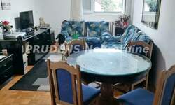 Dvosoban stan, Beograd, Mladenovac (mesto), prodaja, 44m2, 59000e, id1195806