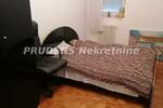 Dvosoban stan, Beograd, Mladenovac (mesto), prodaja, 44m2, 59000e, id1195806