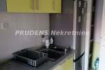 Dvosoban stan, Beograd, Mladenovac (mesto), prodaja, 44m2, 59000e, id1195806