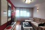 Dvosoban stan, Beograd, Sarajevska, izdavanje, 50m2, 600e, id1195816