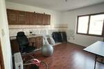 Poslovni prostor / Lokal, Niš, Pantelej(Niš), izdavanje, 80m2, 350e, id1195899