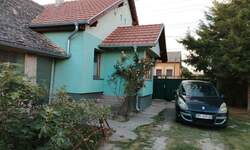 Kuca, Novi Sad, Futog, prodaja, 139m2, 318000e, id1196455