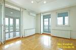 Cetvorosoban stan, Beograd, Blok 22, prodaja, 117m2, 357000e, id1197260