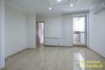 Cetvorosoban stan, Beograd, Blok 22, prodaja, 117m2, 357000e, id1197260