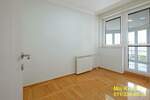 Cetvorosoban stan, Beograd, Blok 22, prodaja, 117m2, 357000e, id1197260