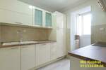 Cetvorosoban stan, Beograd, Blok 22, prodaja, 117m2, 357000e, id1197260