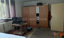 Trosoban stan, Beograd, Gornji Grad, prodaja, 66m2, 119000e, id1197283