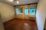 Trosoban stan, Beograd, Blok 11 A ( Opstina Novi Beograd), prodaja, 76m2, 185000e, id1197763