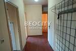 Trosoban stan, Beograd, Blok 11 A ( Opstina Novi Beograd), prodaja, 76m2, 185000e, id1197763