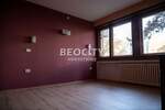 Trosoban stan, Beograd, Blok 45 (tc Enjub), prodaja, 73m2, 195000e, id1198083