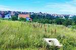 Plac, Beograd, Resnik, prodaja, 800m2, 75000e, id1197885