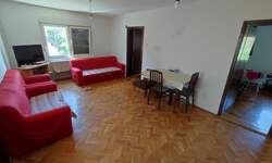 Kuca, Novi Sad, Klisa, prodaja, 204m2, 278100e, id1198244