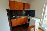 Garsonjera, Jagodina, izdavanje, 26m2, 150e, id1197254