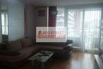 Dvosoban stan, Beograd, Beograd na vodi, izdavanje, 63m2, 1700e, id1198844