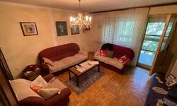 Trosoban stan, Novi Sad, Bistrica, prodaja, 67m2, 103000e, id1198971