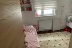 Stan, Novi Sad, prodaja, 63m2, 169500e, id1199489