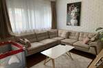 Stan, Novi Sad, prodaja, 63m2, 169500e, id1199489