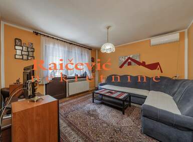 Kuca, Beograd, Uciteljsko Naselje, prodaja, 144m2, 265000e, id1199526