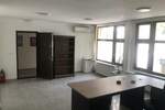 Poslovni prostor / Lokal, Beograd, Senjak, izdavanje, 195m2, 3000e, id1199527