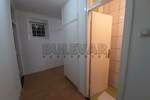 Poslovni prostor / Lokal, Niš, Centar, izdavanje, 45m2, 350e, id1199531