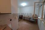 Poslovni prostor / Lokal, Niš, Centar, izdavanje, 45m2, 350e, id1199531