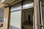 Poslovni prostor / Lokal, Vranje, prodaja, 21m2, 26500e, id1199540