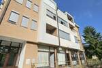 Poslovni prostor / Lokal, Vranje, prodaja, 21m2, 26500e, id1199540