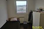 Trosoban stan, Beograd, Mirijevo, izdavanje, 65m2, 550e, id1199547