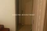 Kuca, Sombor, prodaja, 182m2, 130000e, id1199552