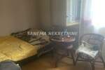 Kuca, Sombor, prodaja, 182m2, 130000e, id1199552