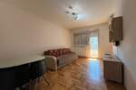 Garsonjera, Novi Sad, Bulevar Evrope, prodaja, 31m2, 87550e, id1199666