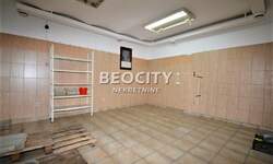 Poslovni prostor / Lokal, Beograd, Stari Grad, prodaja, 49m2, 55000e, id1199957