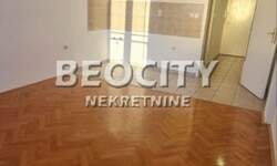 Jednosoban stan, Novi Sad, Grbavica, prodaja, 27m2, 80000e, id1199975