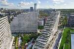 Dvosoban stan, Beograd, Beograd Na Vodi, prodaja, 72m2, 335888e, id1200184