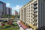 Trosoban stan, Beograd, Beograd Na Vodi, prodaja, 141m2, 602888e, id1200188