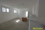 Poslovni prostor / Lokal, Beograd, Olimp, prodaja, 164m2, 254000e, id1200207