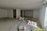 Poslovni prostor / Lokal, Beograd, Olimp, prodaja, 164m2, 254000e, id1200207