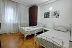 Dvoiposoban stan, Beograd, Slavija, izdavanje, 52m2, 850e, id1200209