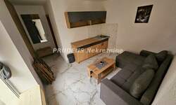 Garsonjera, Ljubovija, Gornja Trešnjica, prodaja, 16m2, 28800e, id1200211