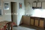 Kuca, Sombor, prodaja, 150m2, 51500e, id1200217