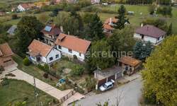 Kuca, Beograd, Rakovica Selo, prodaja, 108m2, 310000e, id1200222