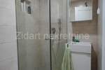 Kuca, Beograd, Rakovica Selo, prodaja, 108m2, 310000e, id1200222