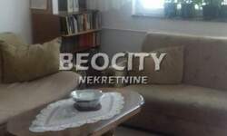 Cetvorosoban stan, Beograd, Blok 63, prodaja, 75m2, 165000e, id1200455