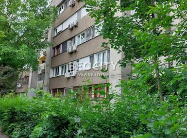 Dvosoban stan, Beograd, Hotel Jugoslavija (blok 11), prodaja, 65m2, 209900e, id1200638
