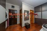 Trosoban stan, Beograd, Crveni Krst, prodaja, 90m2, 360000e, id1200782